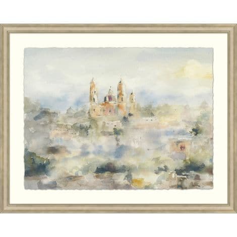 Another Foggy Day-Wendover-WEND-11473-Wall Art1-1-France and Son