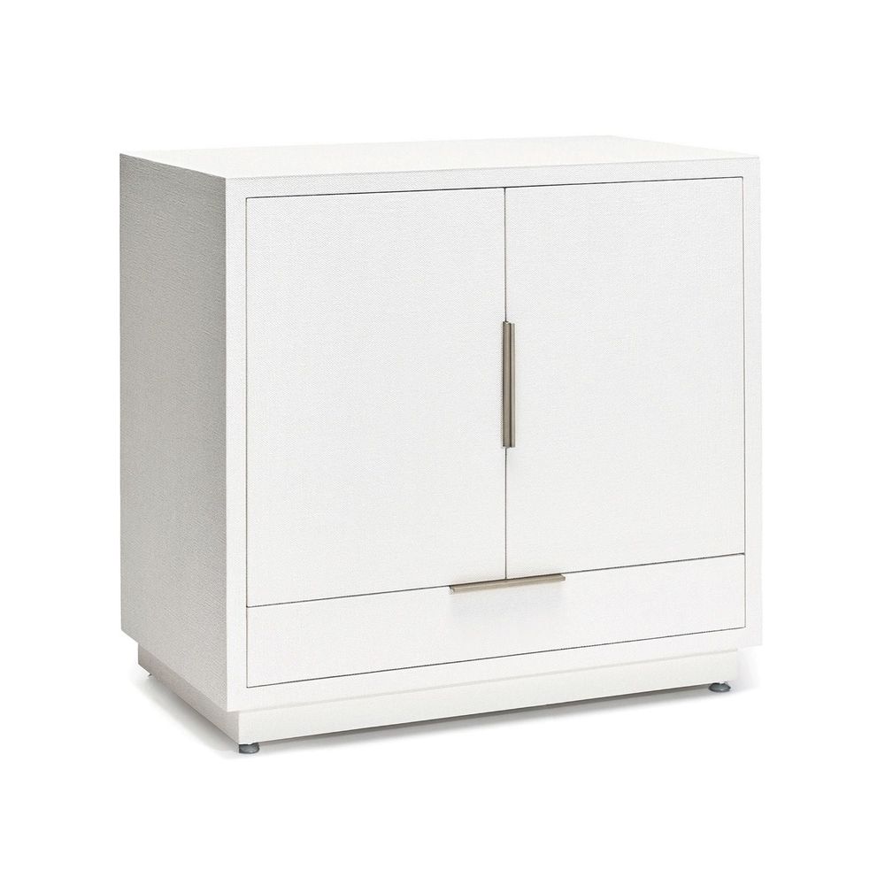 Montaigne Bar Cabinet