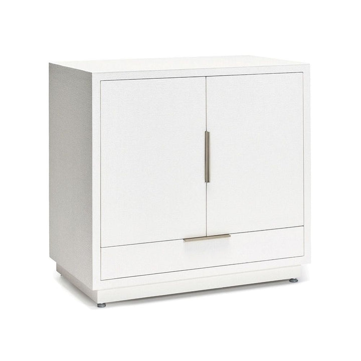 Montaigne Bar Cabinet