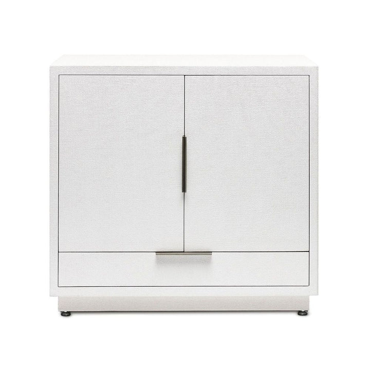 Montaigne Bar Cabinet