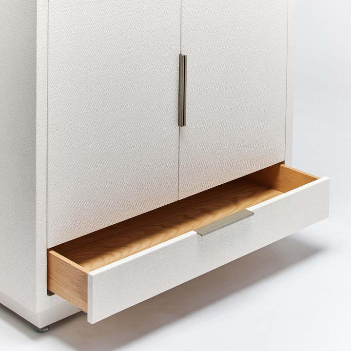 Montaigne Bar Cabinet