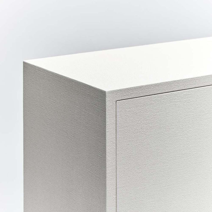 Montaigne Bar Cabinet