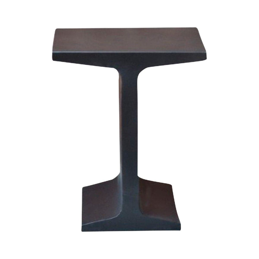 Anvil Side Table-Cyan Design-CYAN-11517-Side Tables-1-France and Son