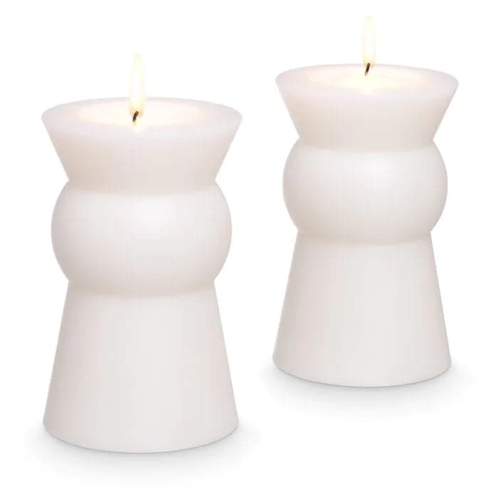 Artificial Candle Arto-Eichholtz-EICHHOLTZ-115376-DecorSmall-3-France and Son