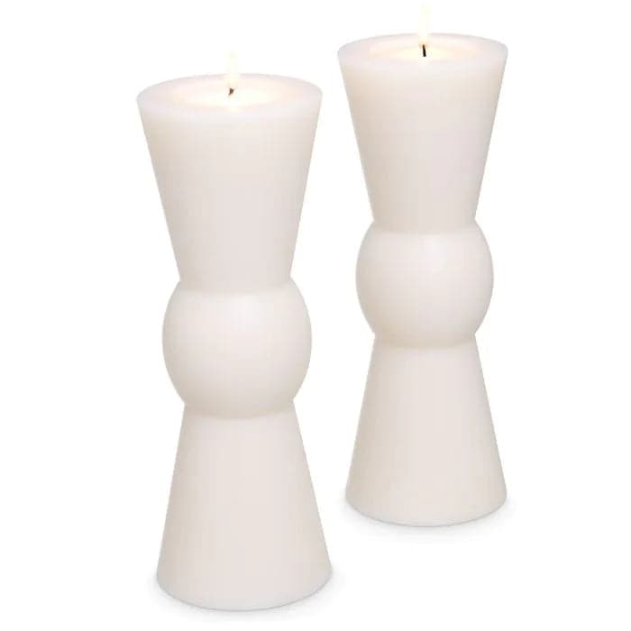 Artificial Candle Arto-Eichholtz-EICHHOLTZ-115377-Decor-1-France and Son