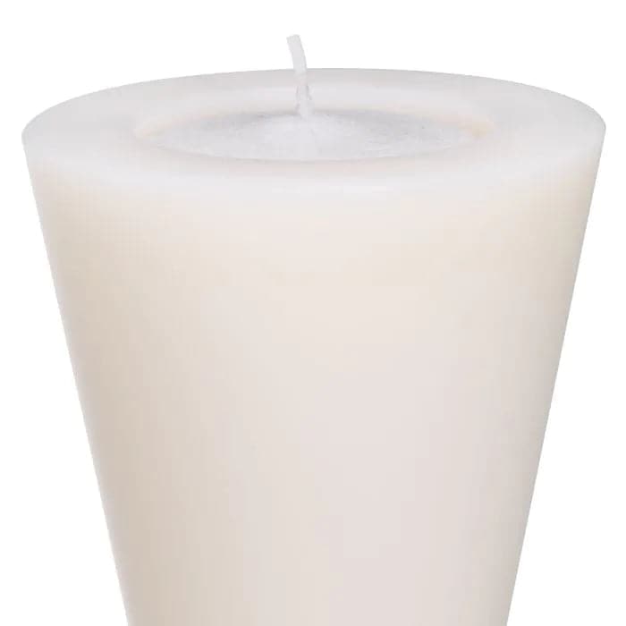 Artificial Candle Arto-Eichholtz-EICHHOLTZ-115377-Decor-3-France and Son