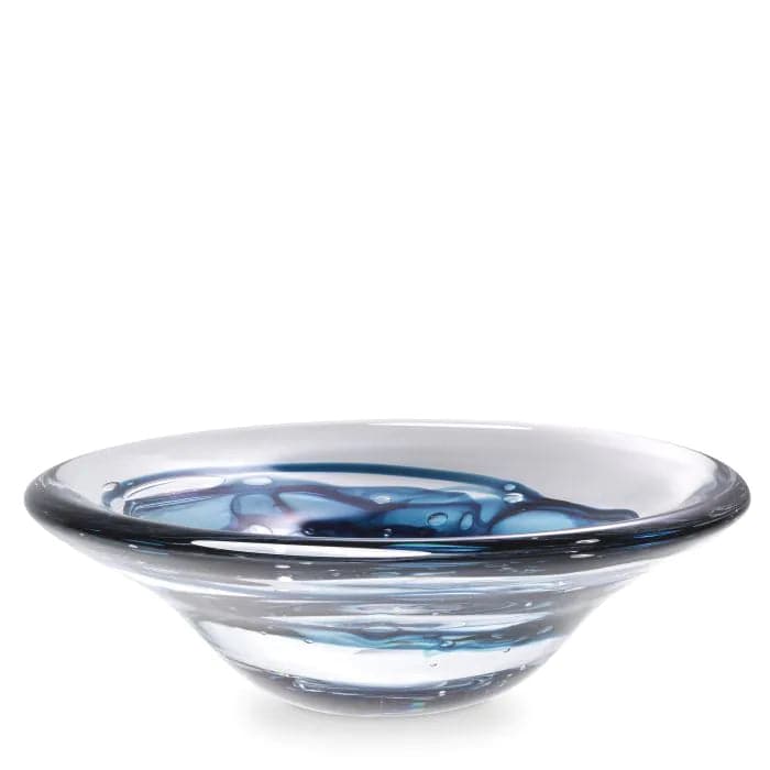 Bowl Arliss-Eichholtz-EICHHOLTZ-115412-BowlsClear/Blue-1-France and Son