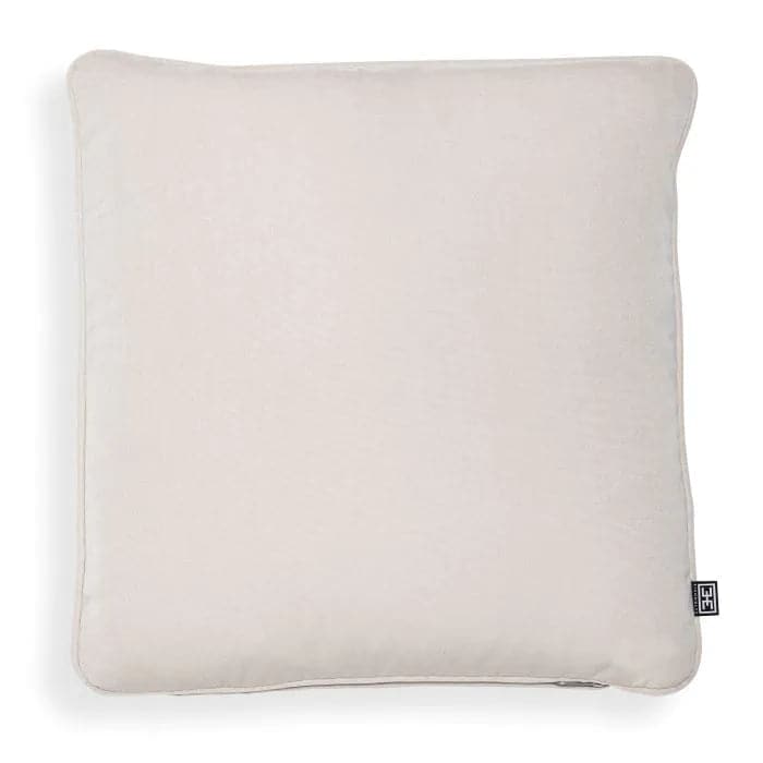 Outdoor Universal Seat Back Cushion-Eichholtz-EICHHOLTZ-115447-PillowsSunbrella Canvas-3-France and Son