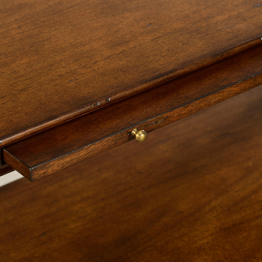 Mia Accent Table