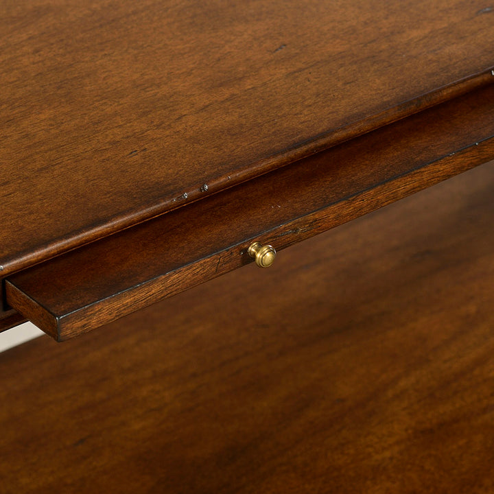 Mia Accent Table