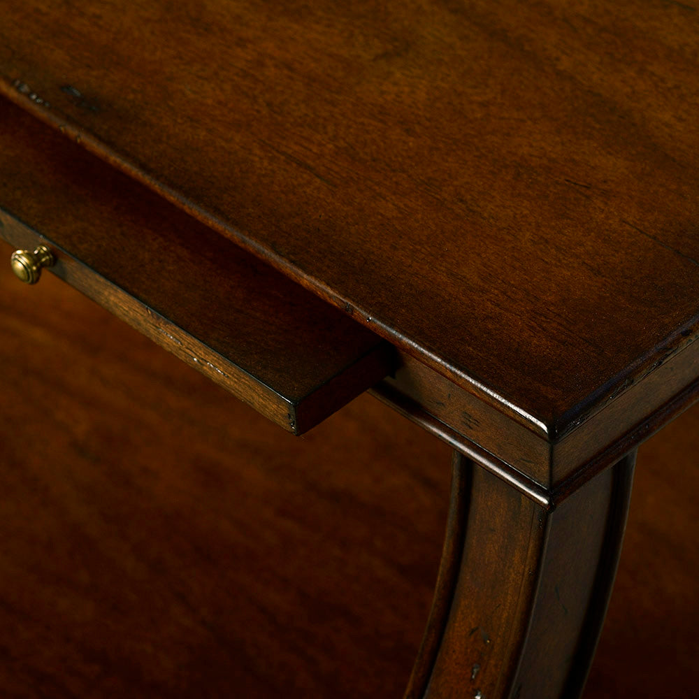 Mia Accent Table