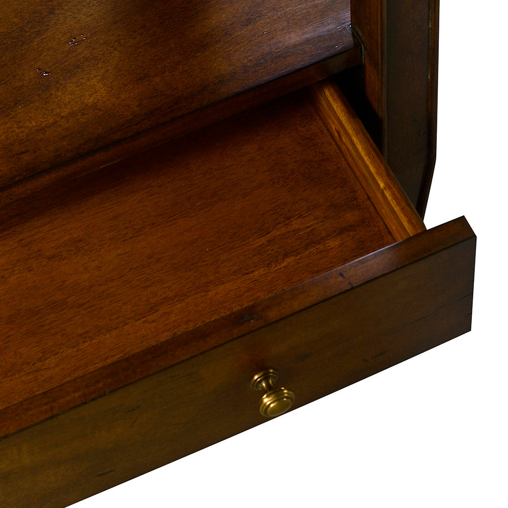 Mia Accent Table