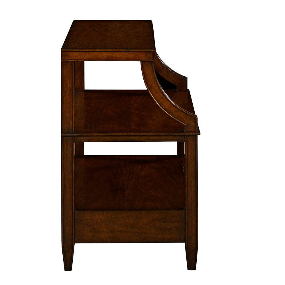 Side Tables Mia Accent Table