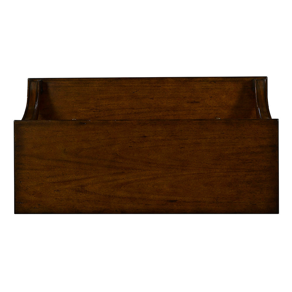 Side Tables Mia Accent Table