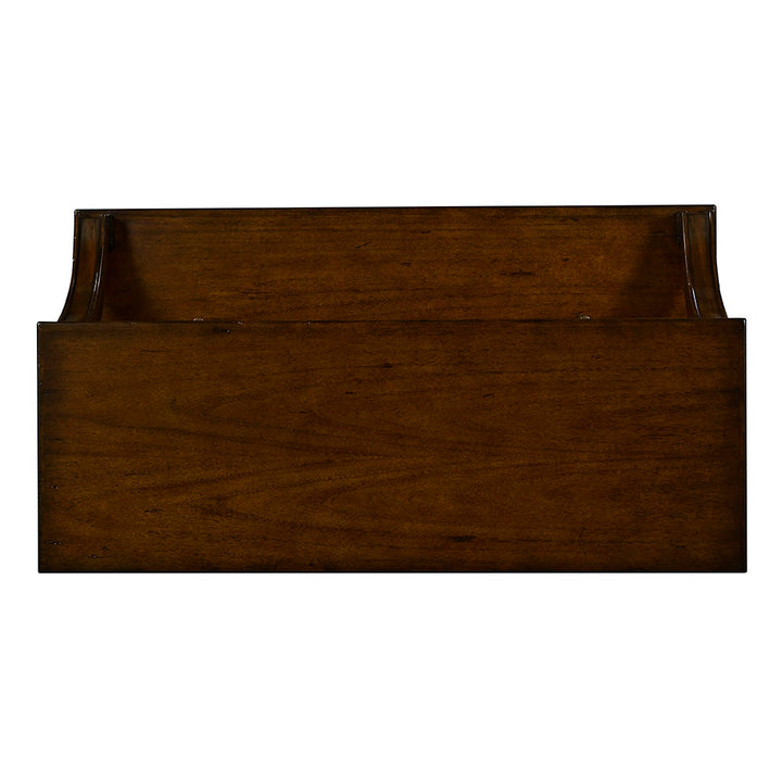 Side Tables Mia Accent Table