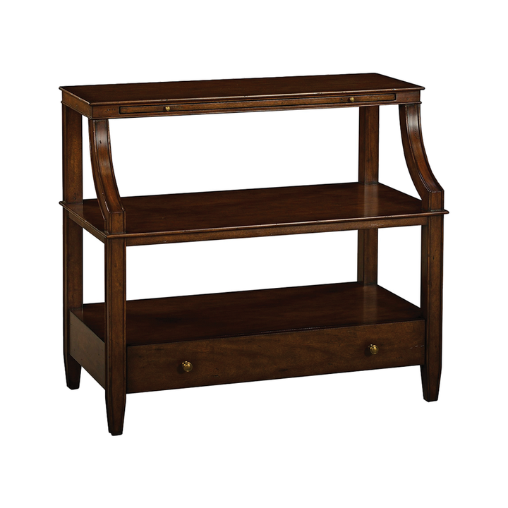 Side Tables Mia Accent Table