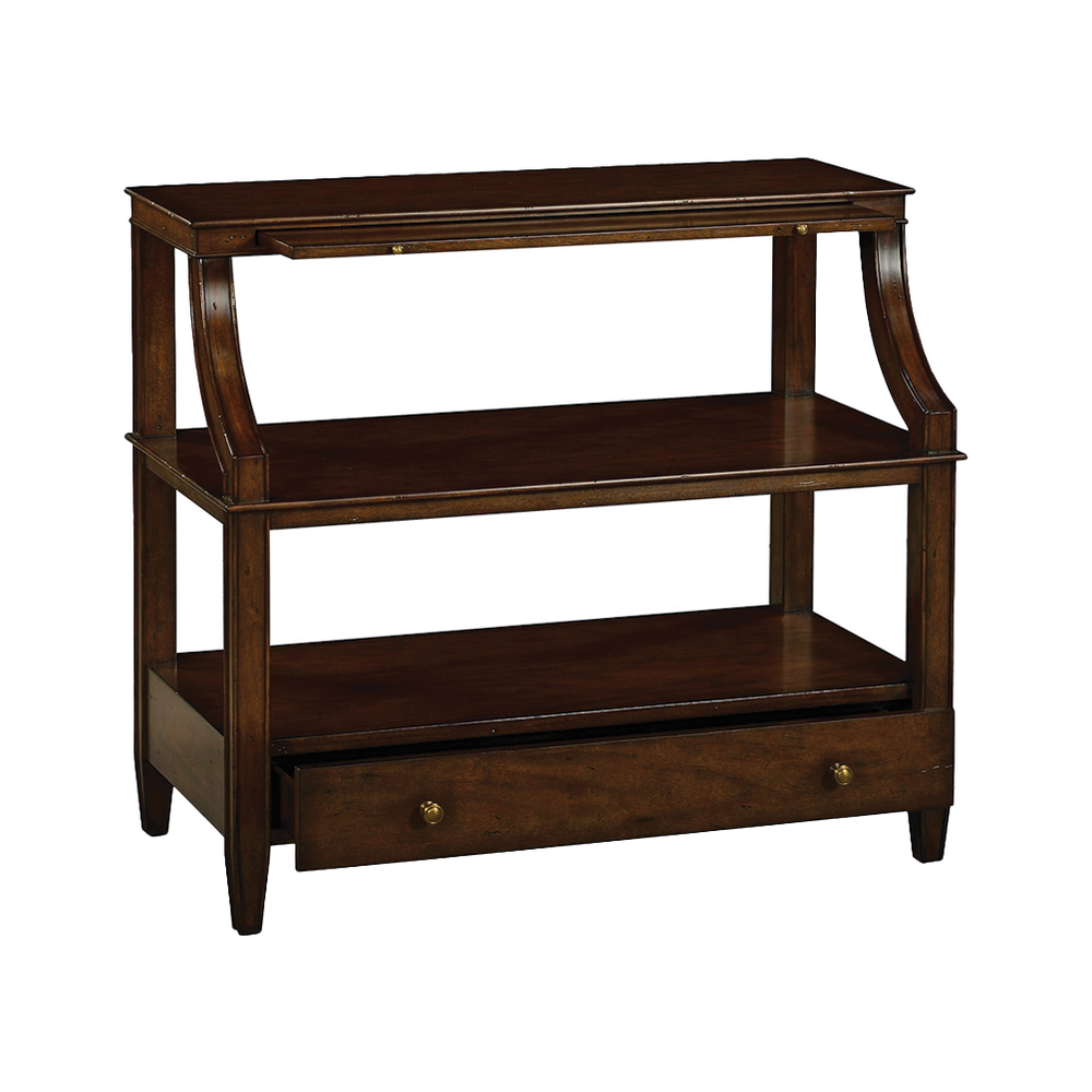 Side Tables Mia Accent Table