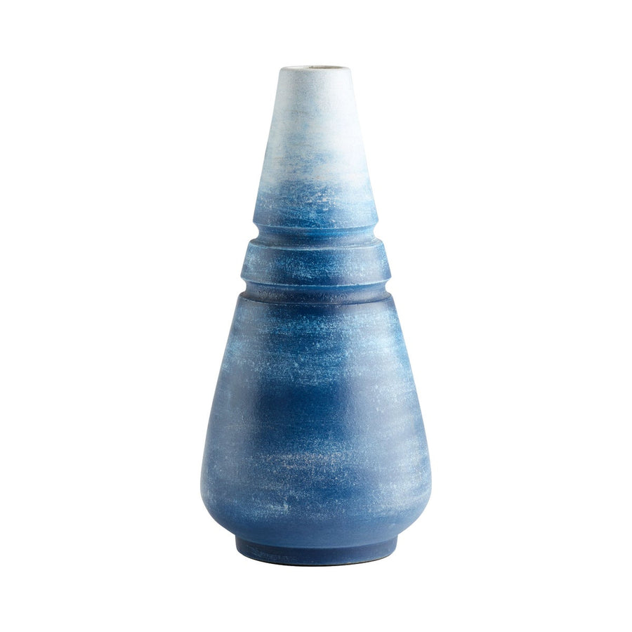 Amarna Vase-Cyan Design-CYAN-11550-VasesLarge-1-France and Son