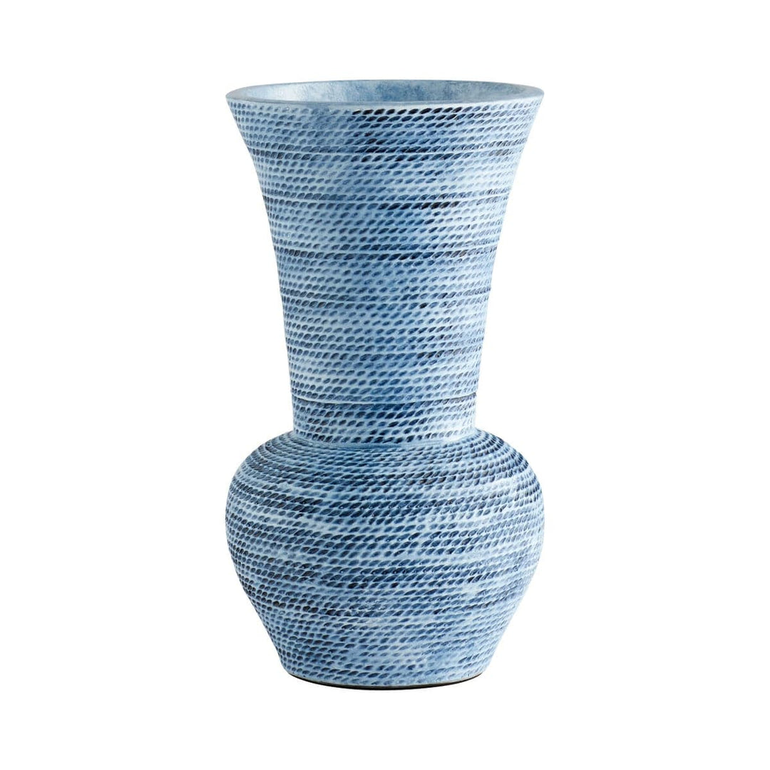 Hopewell Vase-Cyan Design-CYAN-11551-VasesSmall-3-France and Son