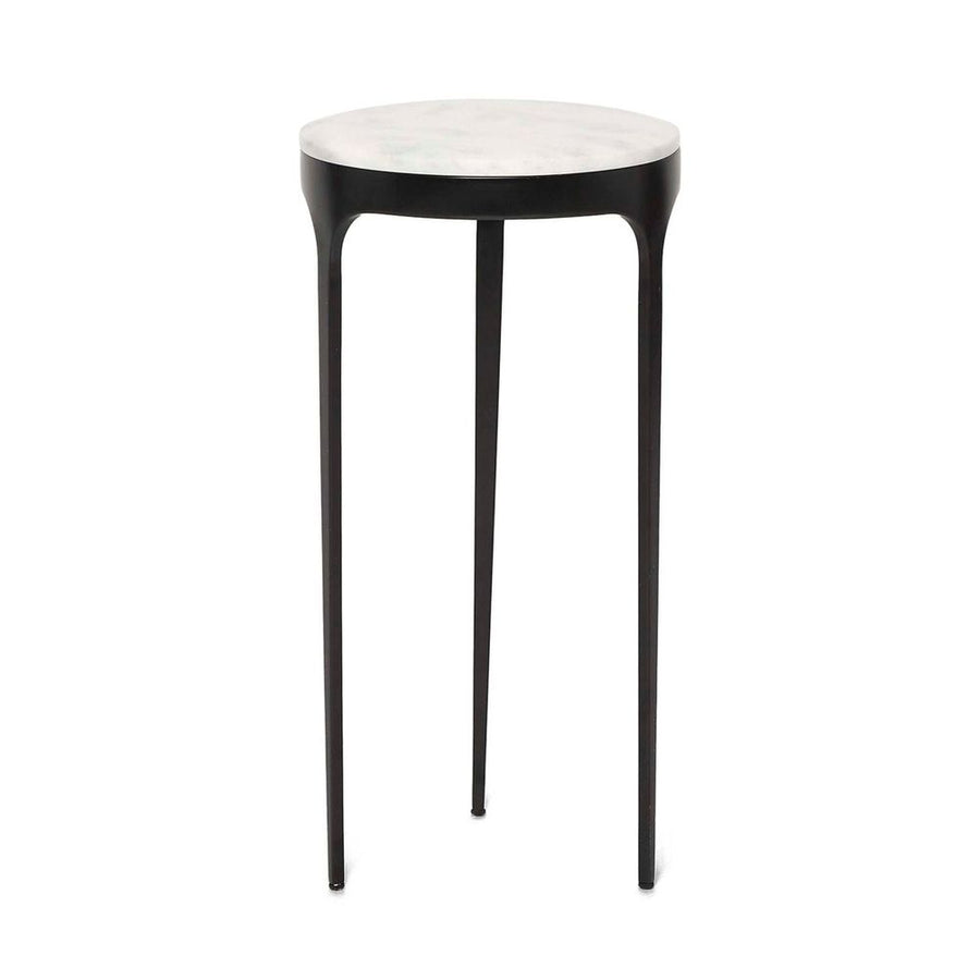 Side Tables Camilla Drink Table