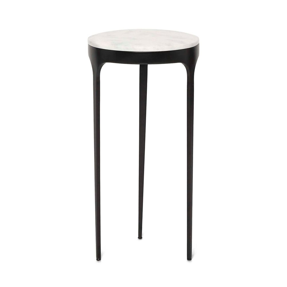 Camilla Drink Table