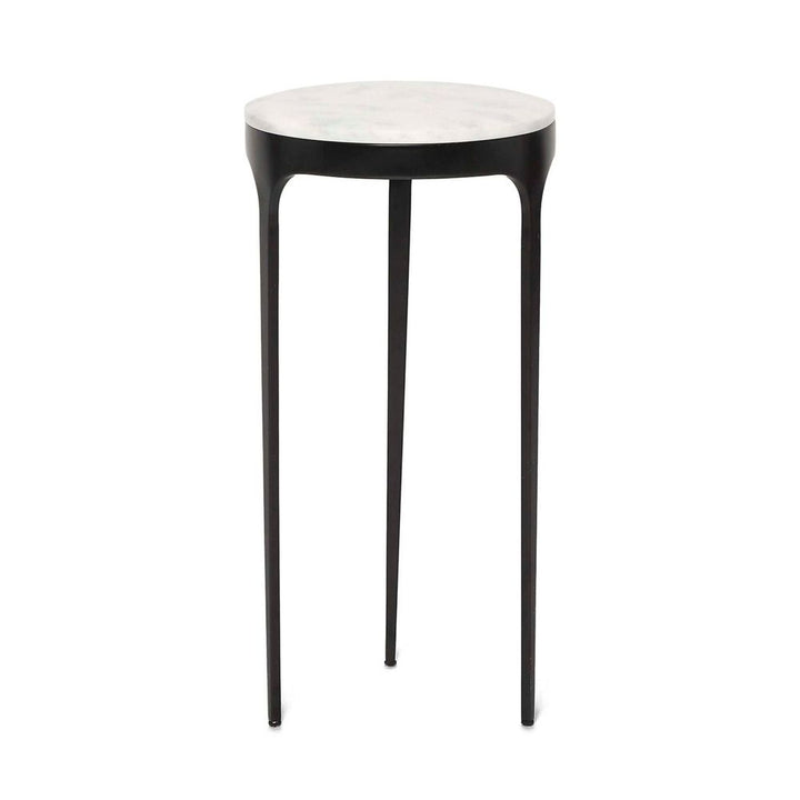Camilla Drink Table
