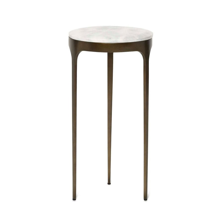 Side Tables Camilla Drink Table