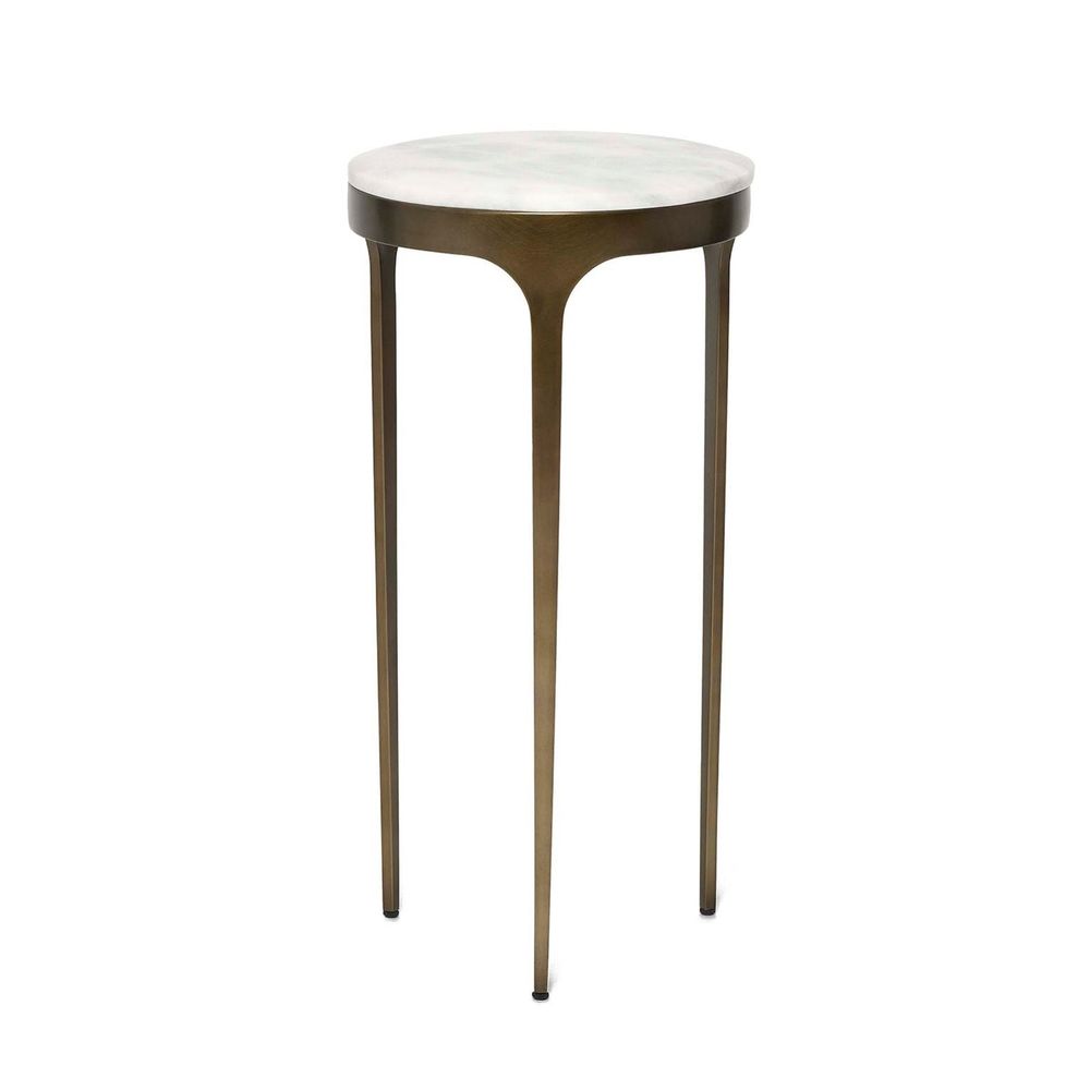 Side Tables Camilla Drink Table