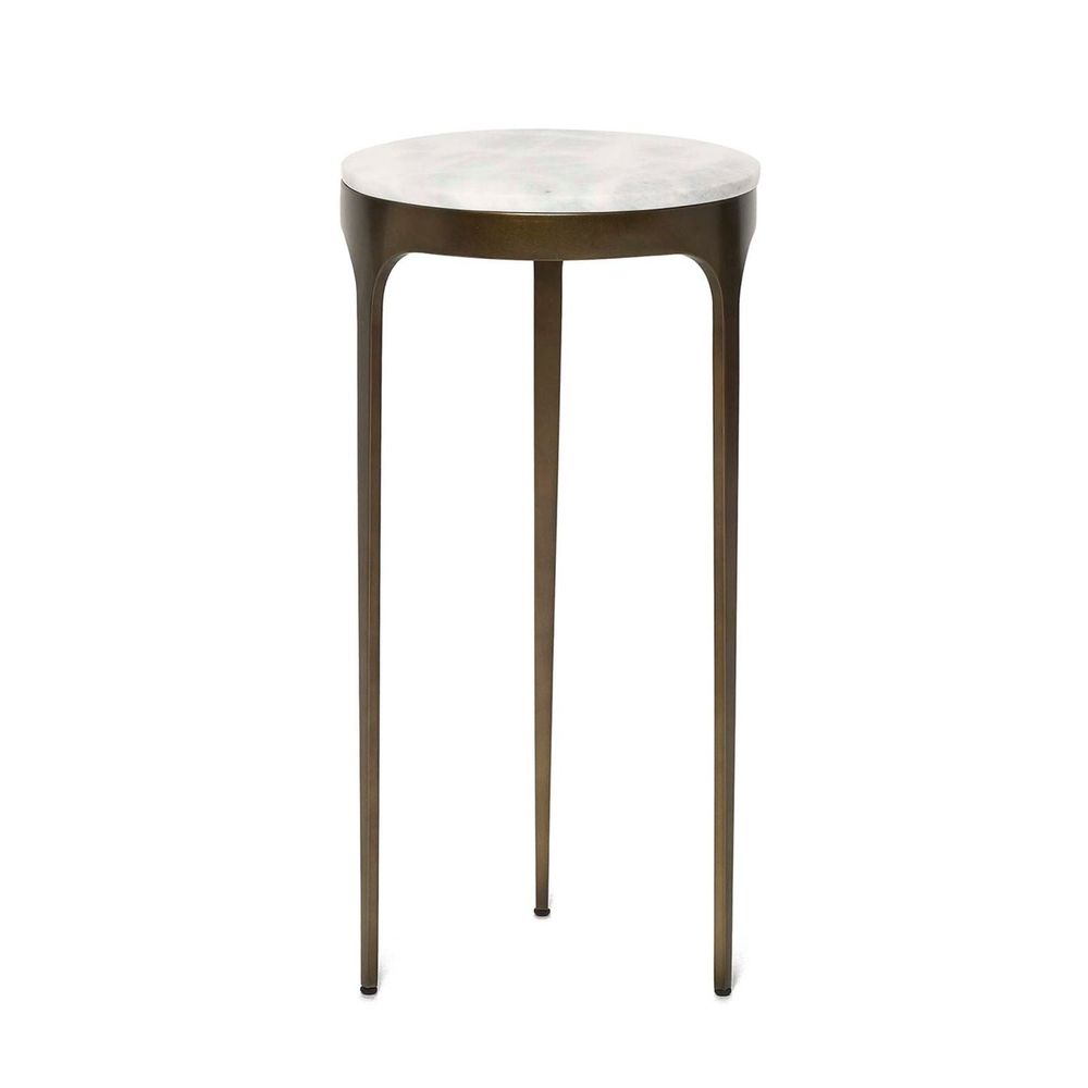 Camilla Drink Table