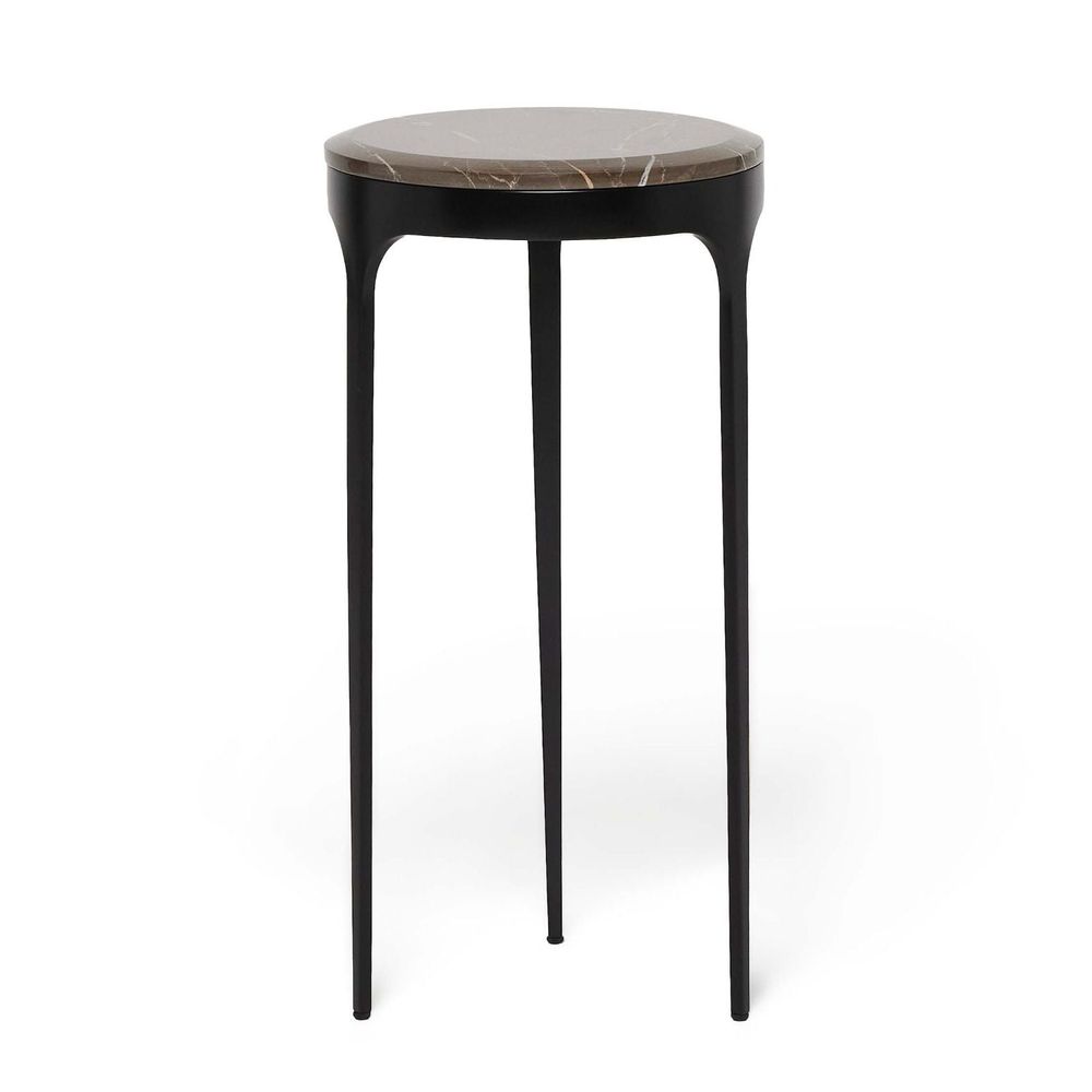 Camilla Drink Table