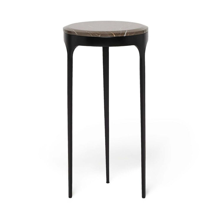 Camilla Drink Table