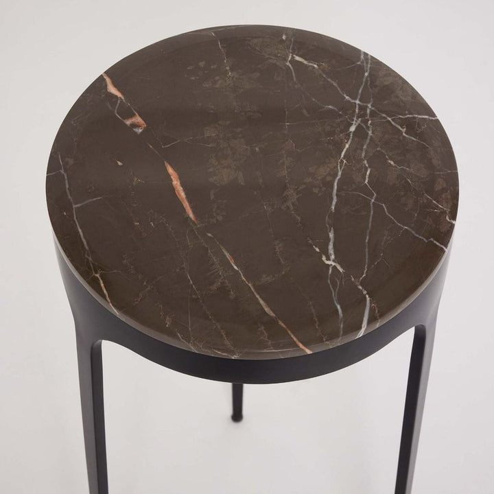 Camilla Drink Table