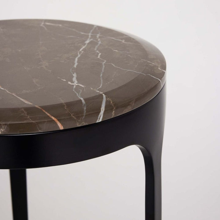 Camilla Drink Table