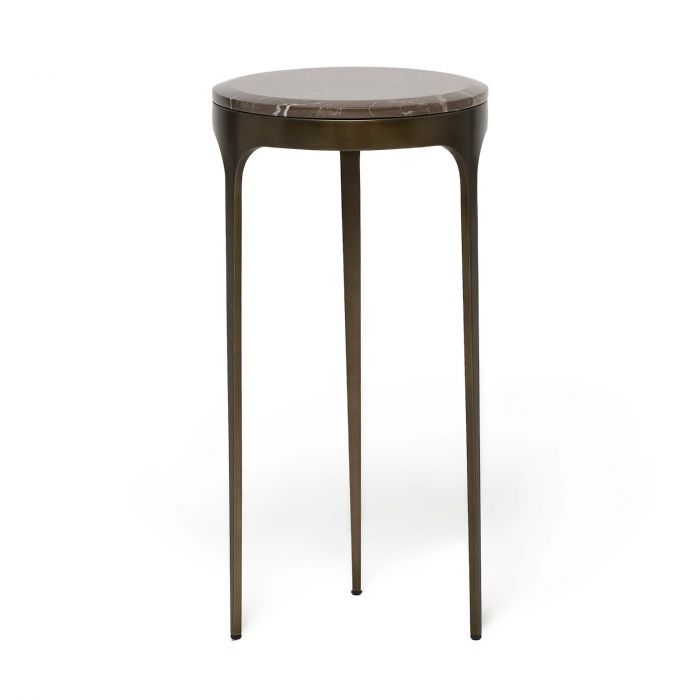 Camilla Drink Table
