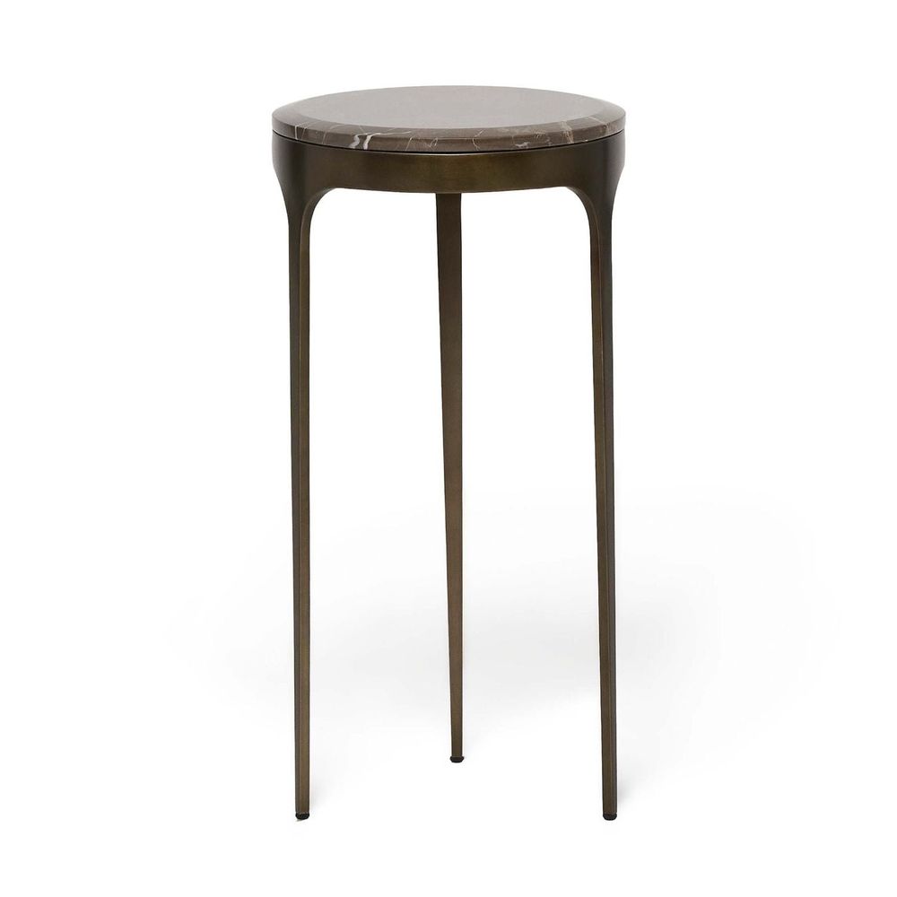 Camilla Drink Table