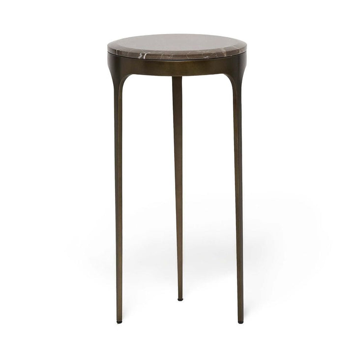 Camilla Drink Table