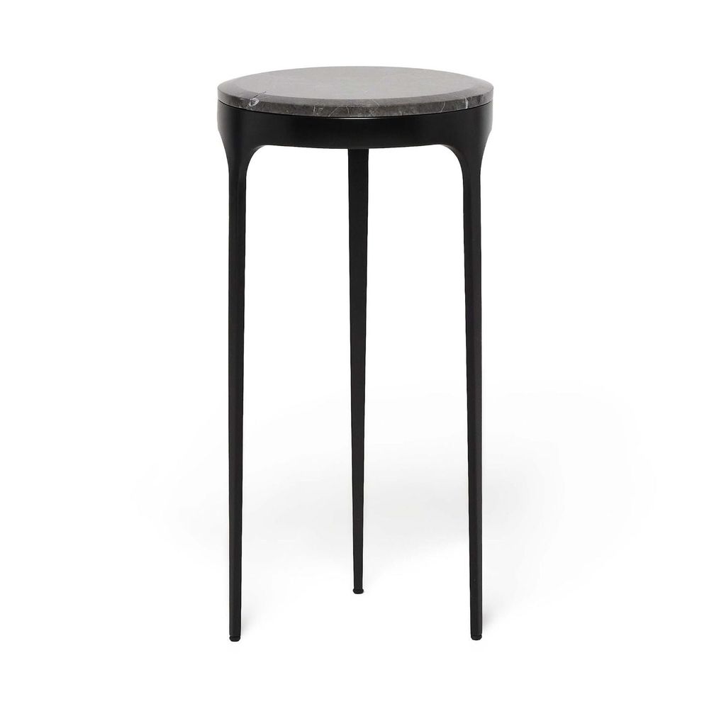 Camilla Drink Table