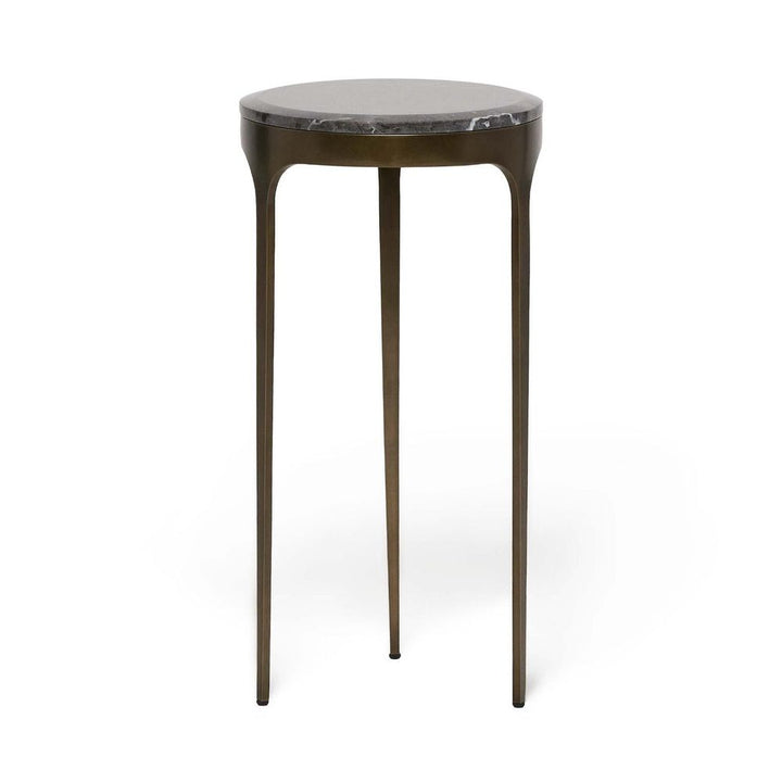 Camilla Drink Table