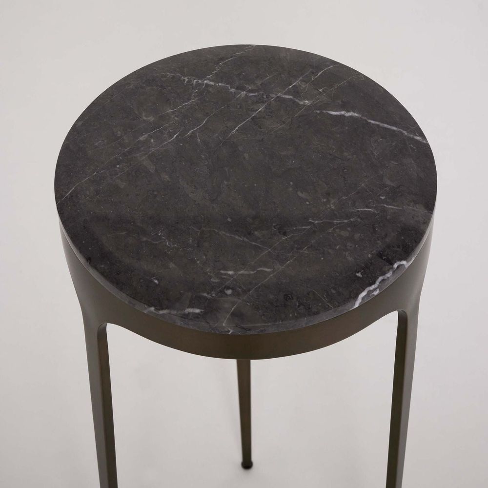 Camilla Drink Table