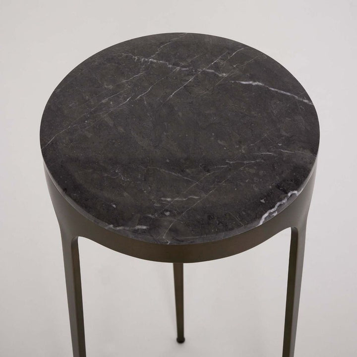 Camilla Drink Table