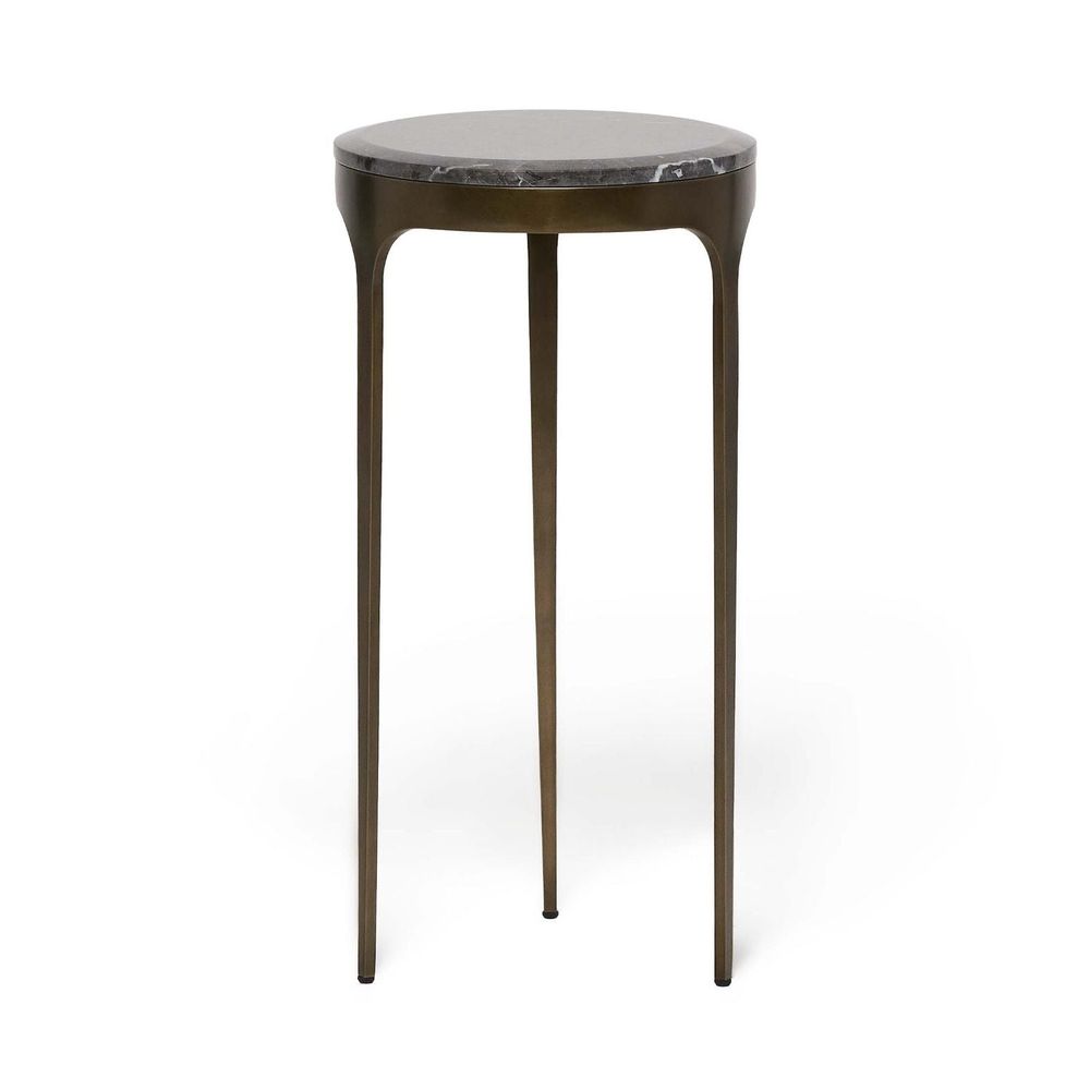 Camilla Drink Table