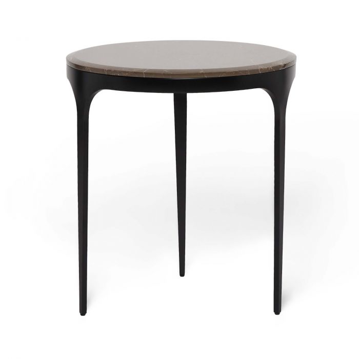 Camilla Side Table