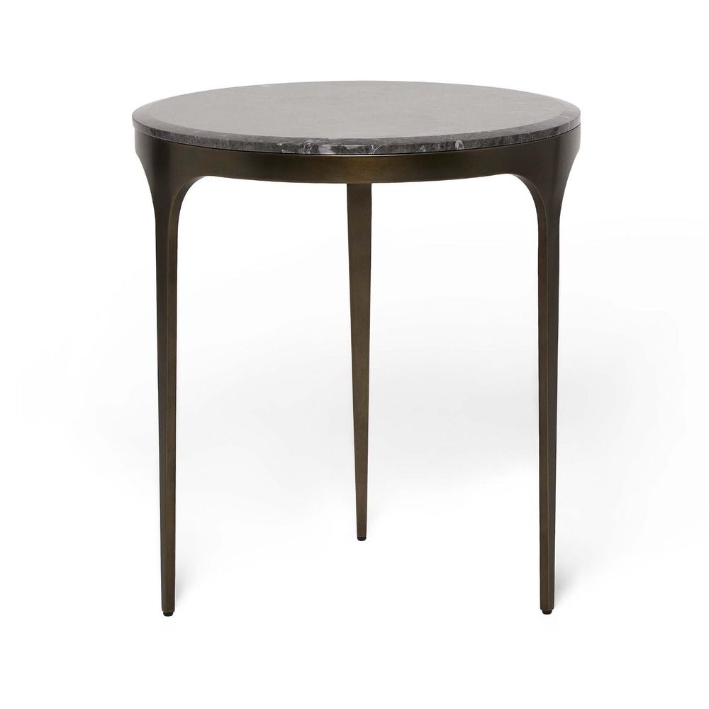 Camilla Side Table