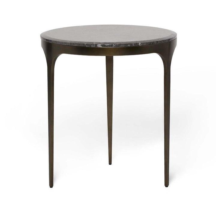 Camilla Side Table