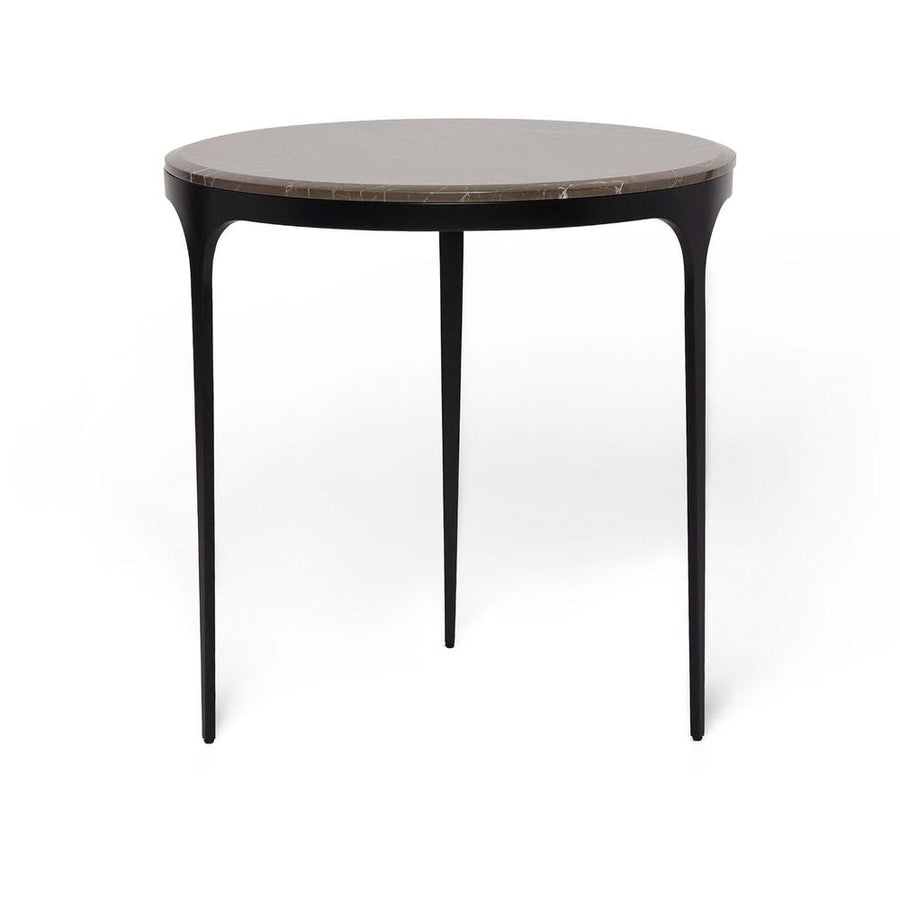 Side Tables Camilla Side Table