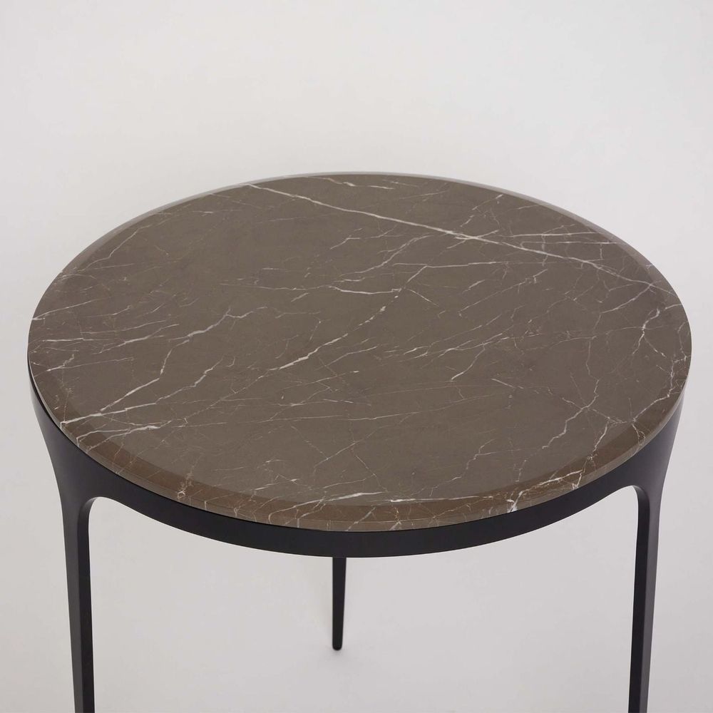 Side Tables Camilla Side Table