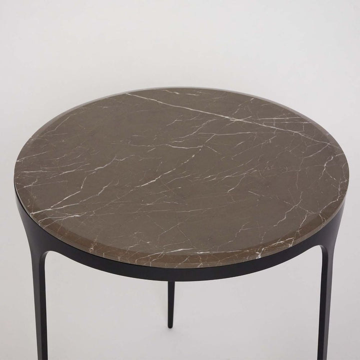 Side Tables Camilla Side Table