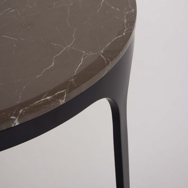 Side Tables Camilla Side Table