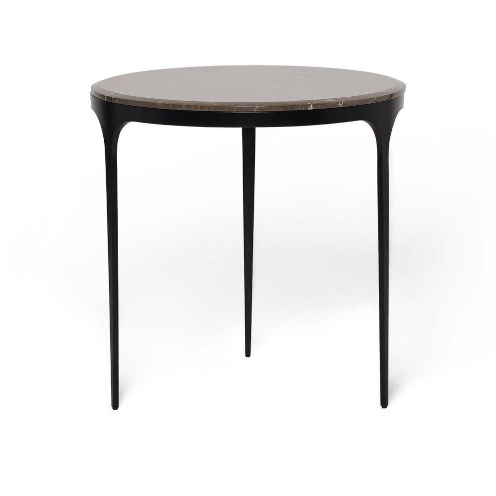 Camilla Side Table