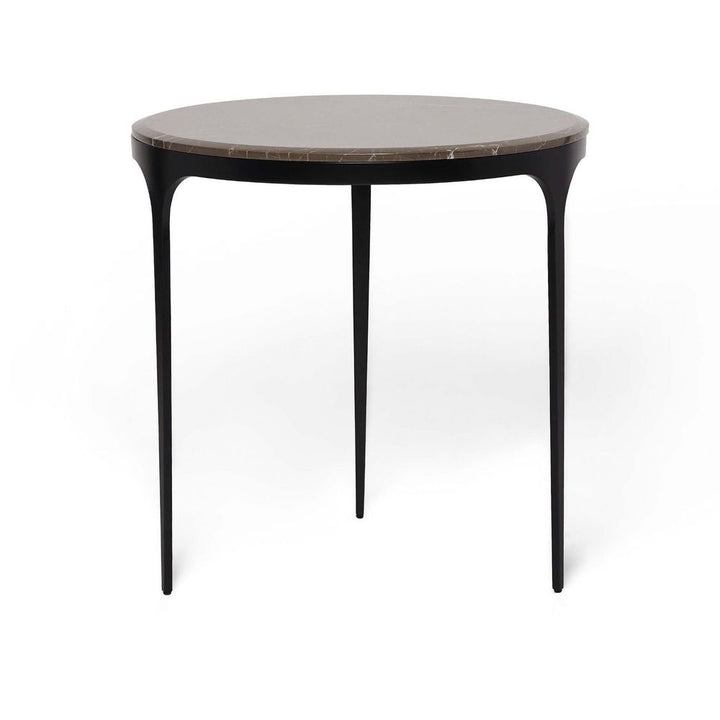 Camilla Side Table